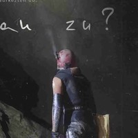 'Gure inguruko kobazuloak' hitzaldia