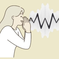 Ahots lantzeko tailerra