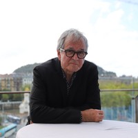 Ruper Ordorikaren kontzertua