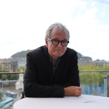 Ruper Ordorikaren kontzertua