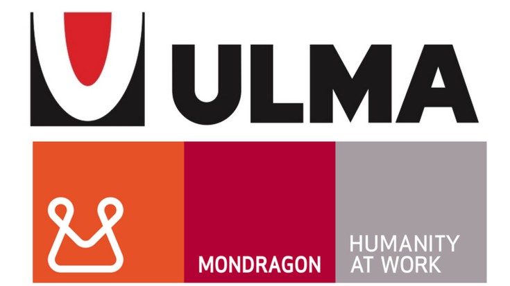 Ulma-Mondragon afera