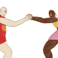 "Batxata salsa kuir" ikastaroa