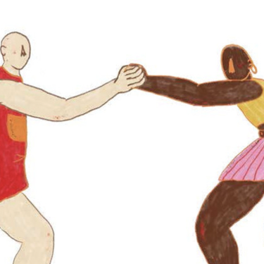 'Batxata salsa kuir' ikastaroa