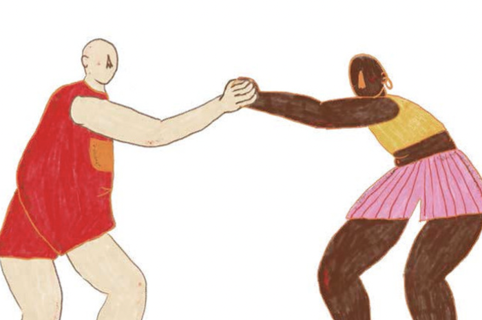 "Batxata salsa kuir" ikastaroa