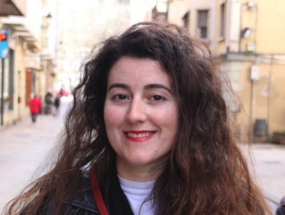 Familiaren ongizate emozionalerako gako feministak