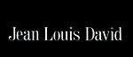 Jean Louis David ile apaindegia