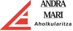 Andra Mari aholkularitza