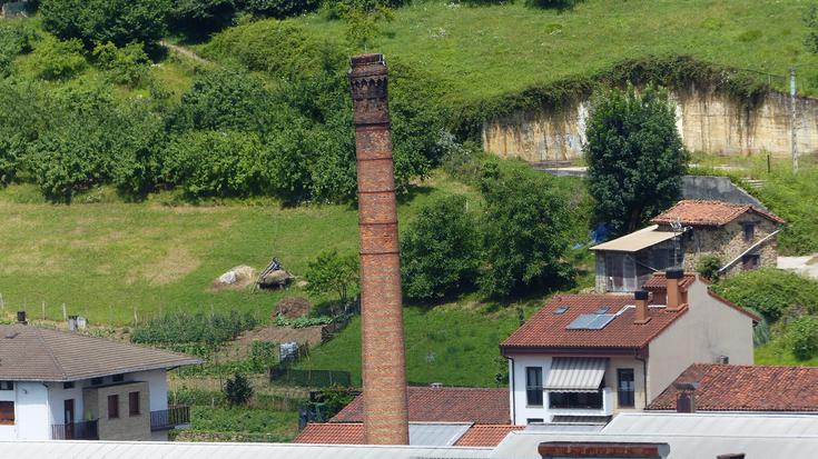 Goiko zortzi metroak bakarrik botako dituzte