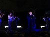 Natxo de Felipe & Kuarteto Philiperena, Arantzazun