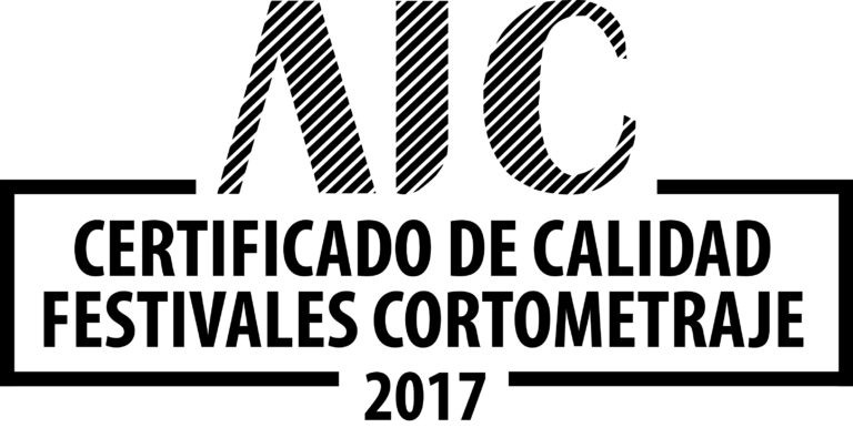 AIC kalitate ziurtagiria lortu du Huhezinema Euskal Film Laburren Jaialdiak, gaur emango dute jakitera 10. edizioko irabazleen izenak
