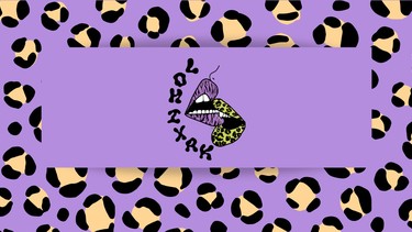 LOHIXAK PODCASTA