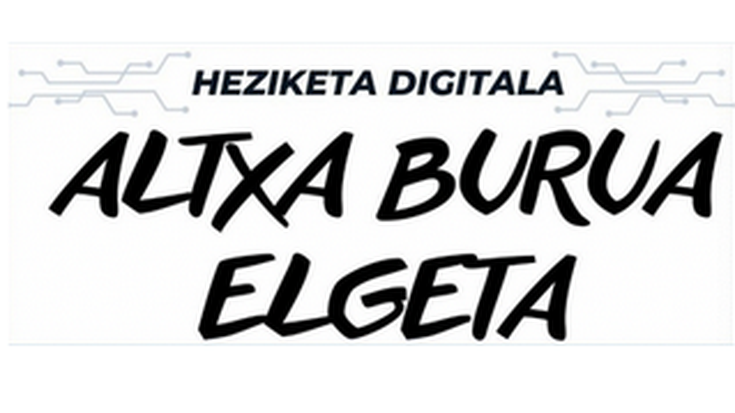 Hezkuntza digitala, gurasoendako