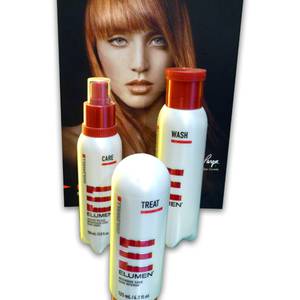 Elumen Goldwell
