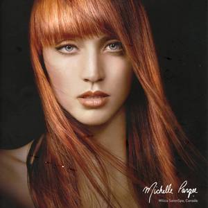 Elumen Goldwell