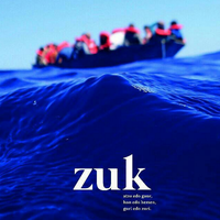 'Zuk' dokumentala eta SOS Arrazakeria Debagoiena taldearen aurkezpena