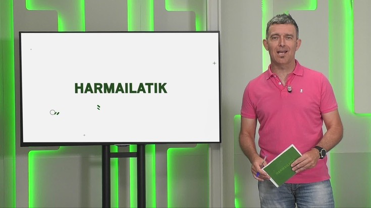 Harmailatik (2025-07-14)