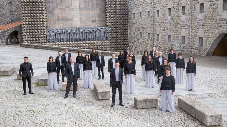 Hungariako Debrecen hirian ariko da Ganbara datorren astean