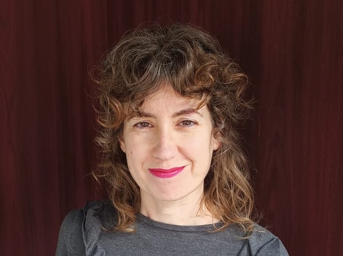 'Zimurrak' komikia izango dute berbagai hilaren 11n Kulturaten