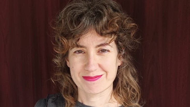 'Zimurrak' komikia izango dute berbagai hilaren 11n Kulturaten