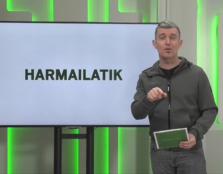 Harmailatik (2026-02-02)