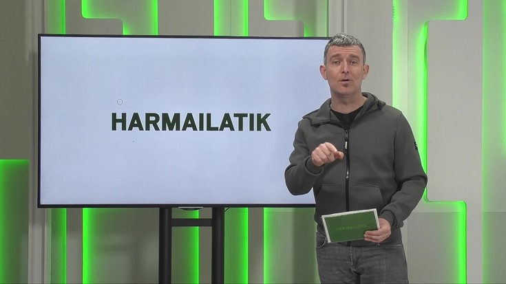 Harmailatik (2026-02-02)