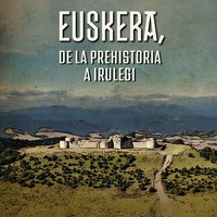 Liburu-aurkezpena
