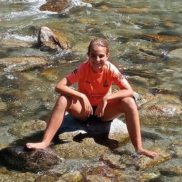 Ane Urigoen Osa
