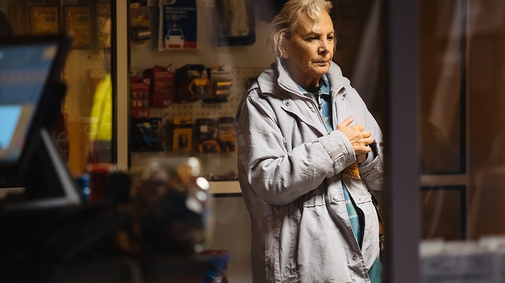 2026ko Laburbiran euskarazko film laburrak aurkezteko azken egunak