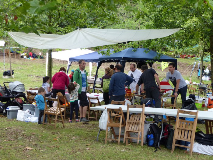 San Martzial erromeria - 65