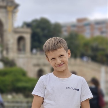 Ibai Zumalde Olariaga