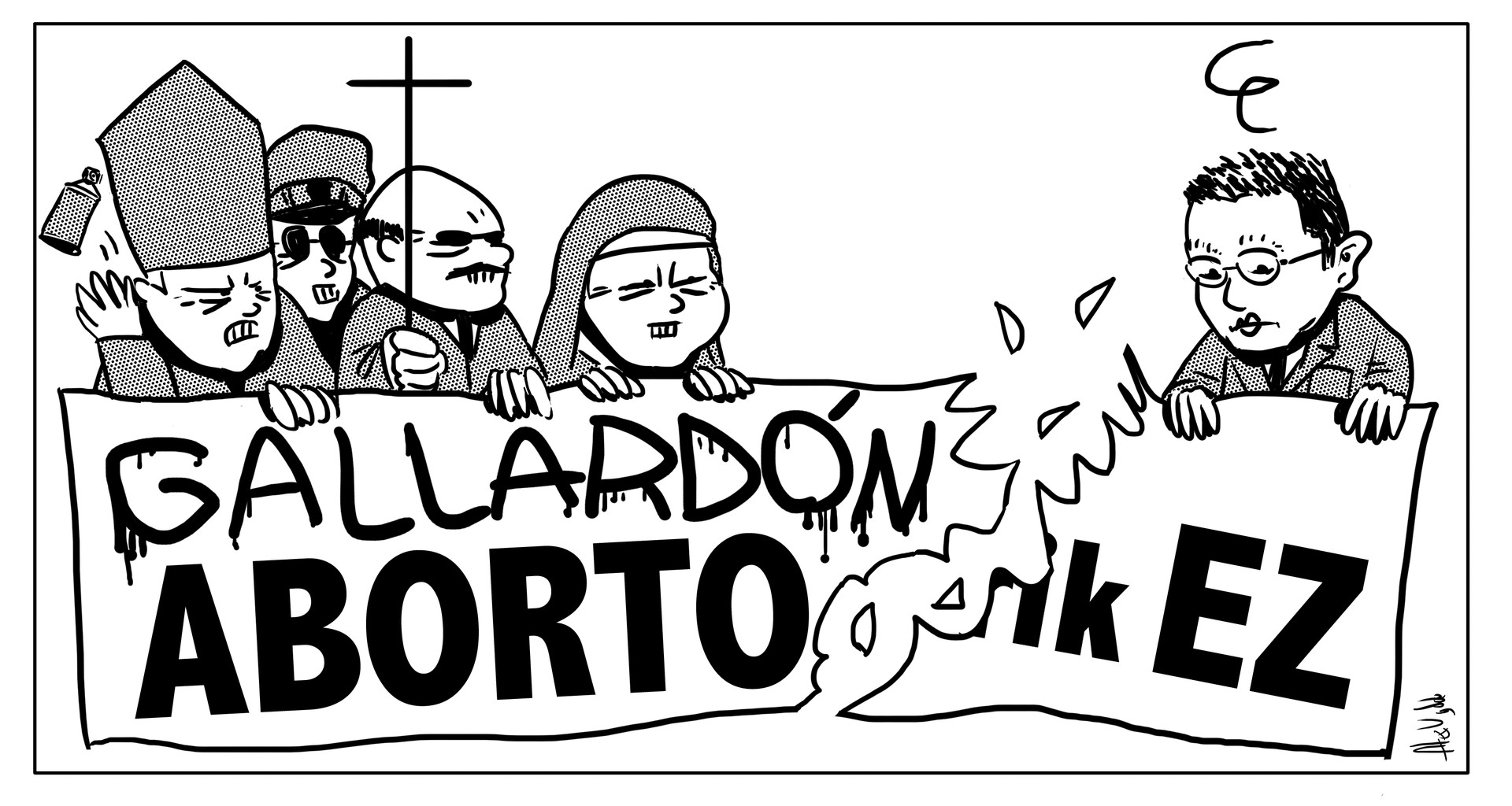 Gallardoff