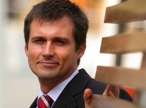 UNESCO Etxeko zuzendari Mikel Mancisidorrek berbaldia eskainiko du Arrasaten 