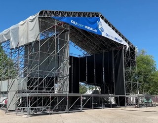 Ilusioa, urduritasuna eta emozioa nagusi final handiaren atarian