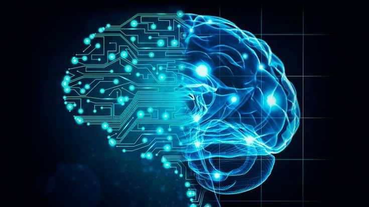 Bergarako Udalak adimen artifizialari buruzko jardunaldia antolatu du