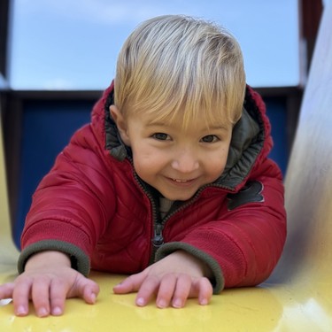 Unax Mendia Txintxurreta