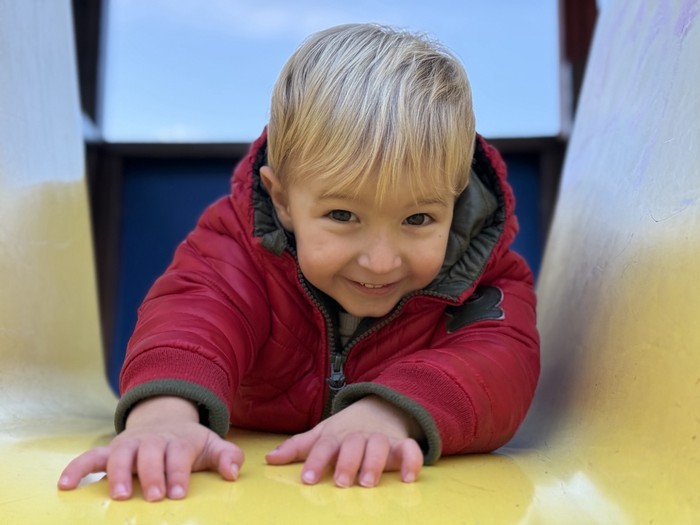 Unax Mendia Txintxurreta