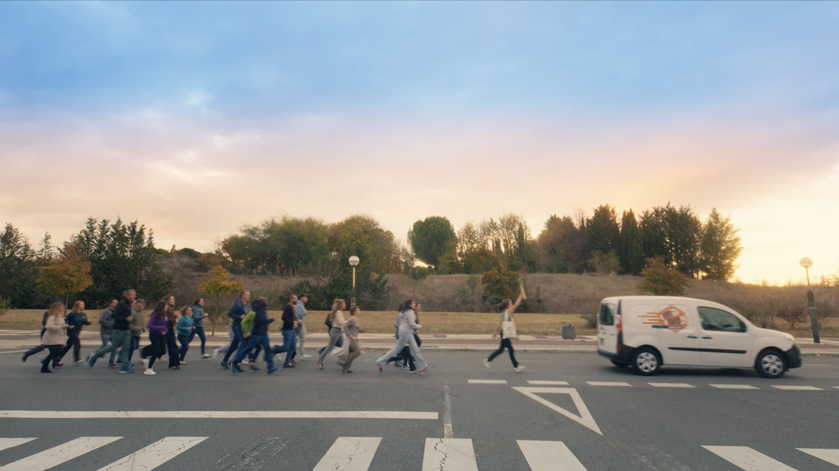 24. Korrikak Atharratzetik Bilborako bidea egingo du martxoaren 19tik 29ra