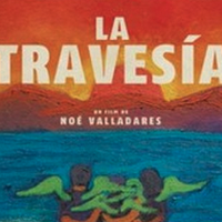 'La Travesia' dokumentala