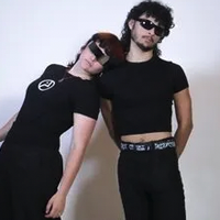 Adur eta Zeba taldeen kontzertuak