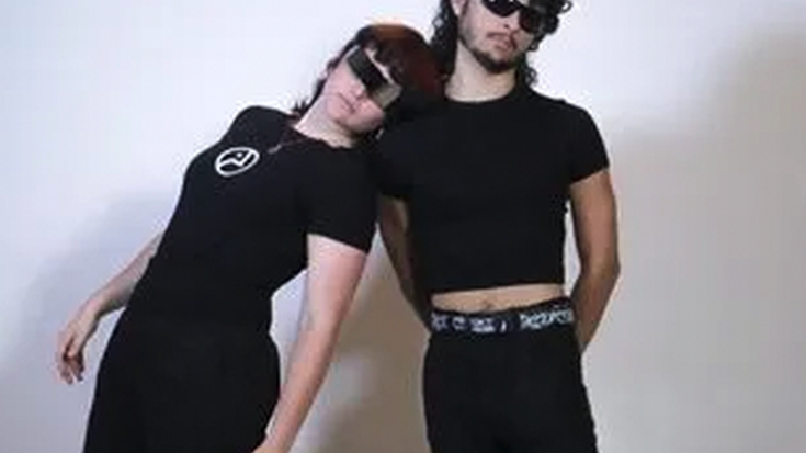 Adur eta Zeba taldeen kontzertuak