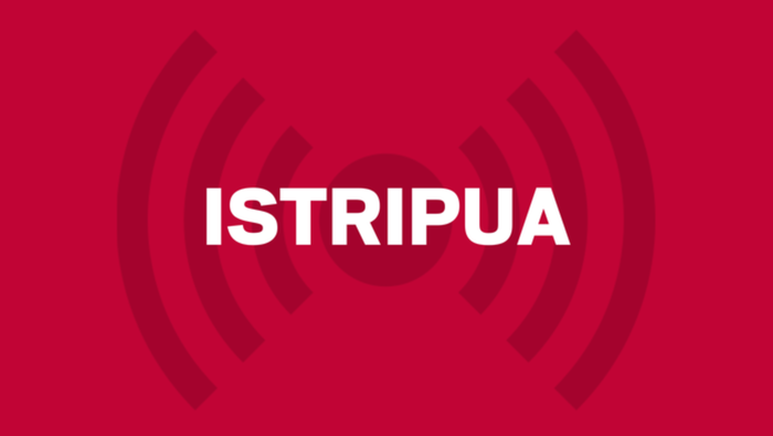 Auto bat galtzadatik irten da Arrasateko saihesbidean