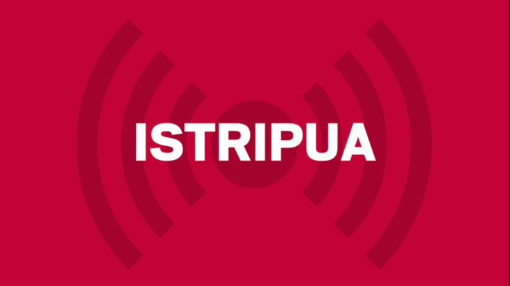 Auto bat galtzadatik irten da Arrasateko saihesbidean