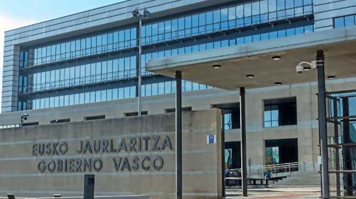 EH Bilduko alkateek COVID-19aren gaineko informazio falta salatu dute