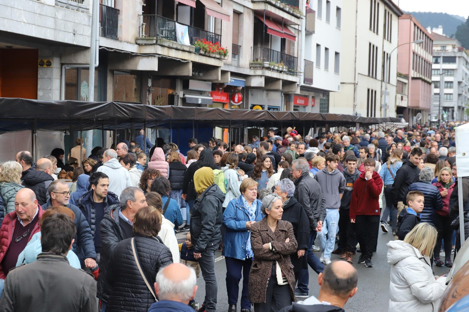 Bete-betea dator Erramu-zapatua