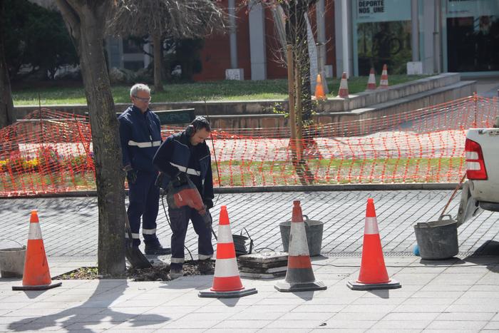 Ekonomia da gipuzkoarrek duten kezkarik nagusiena