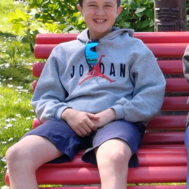 Aimar Arejolaleiba Carrasco