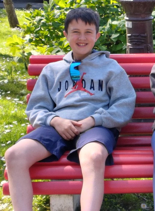 Aimar Arejolaleiba Carrasco