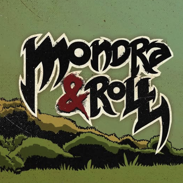 Mondra&Roll jaialdia