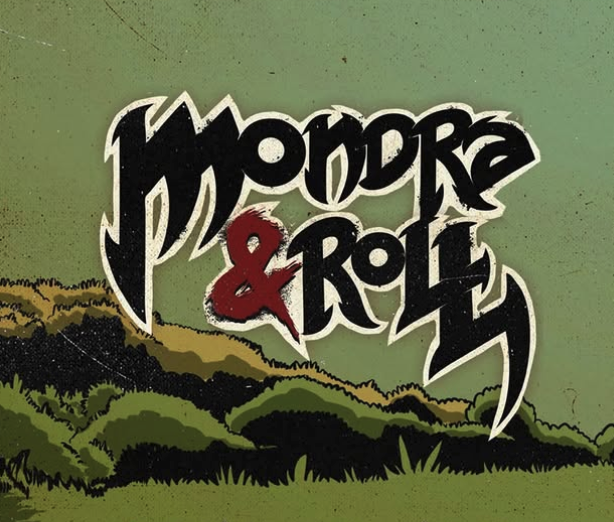 Mondra&Roll jaialdia