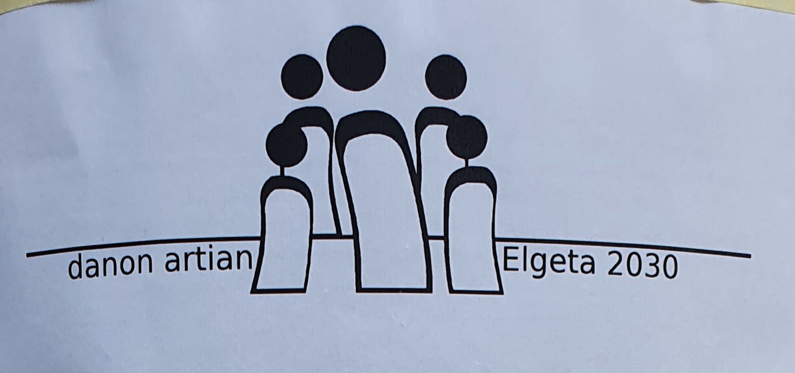ELGETAKO HERRI PARTAIDETZA PROZESUAREN LEHEN BATZARRAREN BALORAZIOA. ELGETAKO EAJ-PNVren UDALTALDEA.
